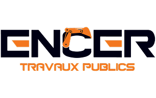 ENCER